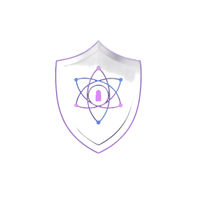 Privacidade
